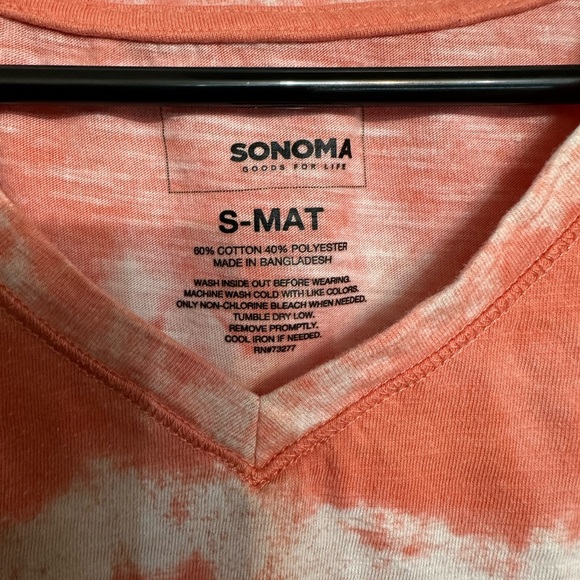 Bundle Maternity Top - Picture 2 of 10